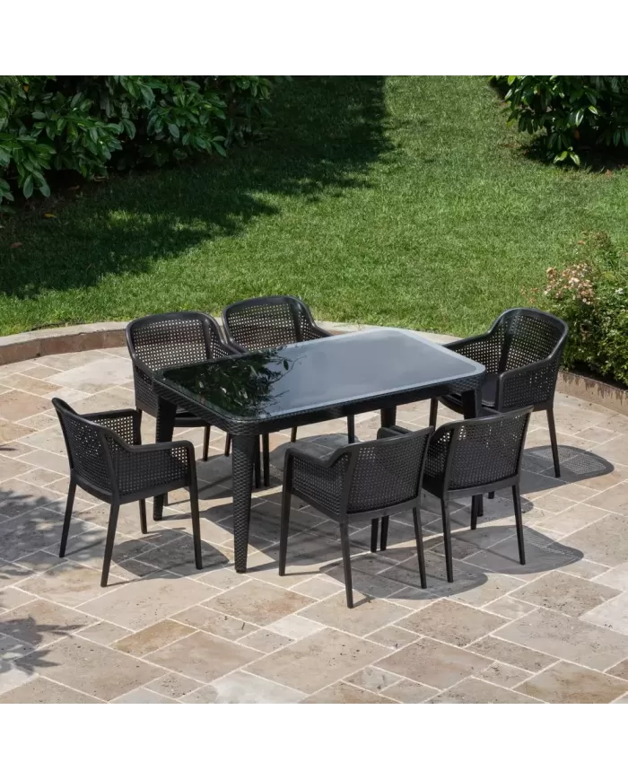 Octa 6 & Osaka 90x150