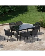 Octa 6 & Osaka 90x150