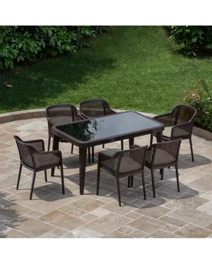 Octa 6 & Osaka 90x150