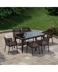 Octa 6 & Osaka 90x150