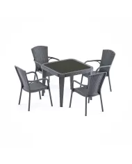 Royal 4 & Osaka 90x90