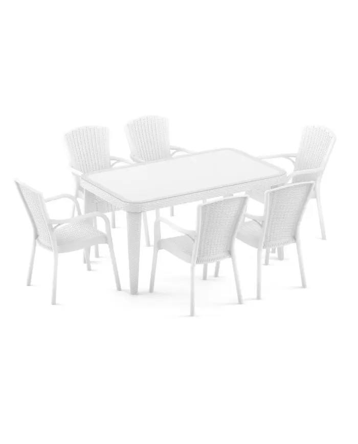 Royal 6 & Osaka 90x150