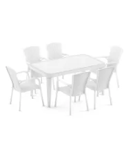 Royal 6 & Osaka 90x150