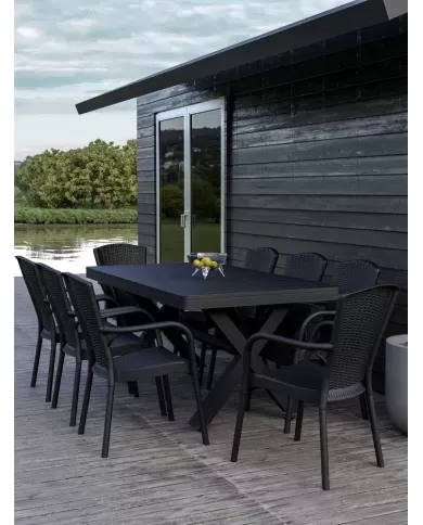 Royal 6 & Osaka-X 90x150