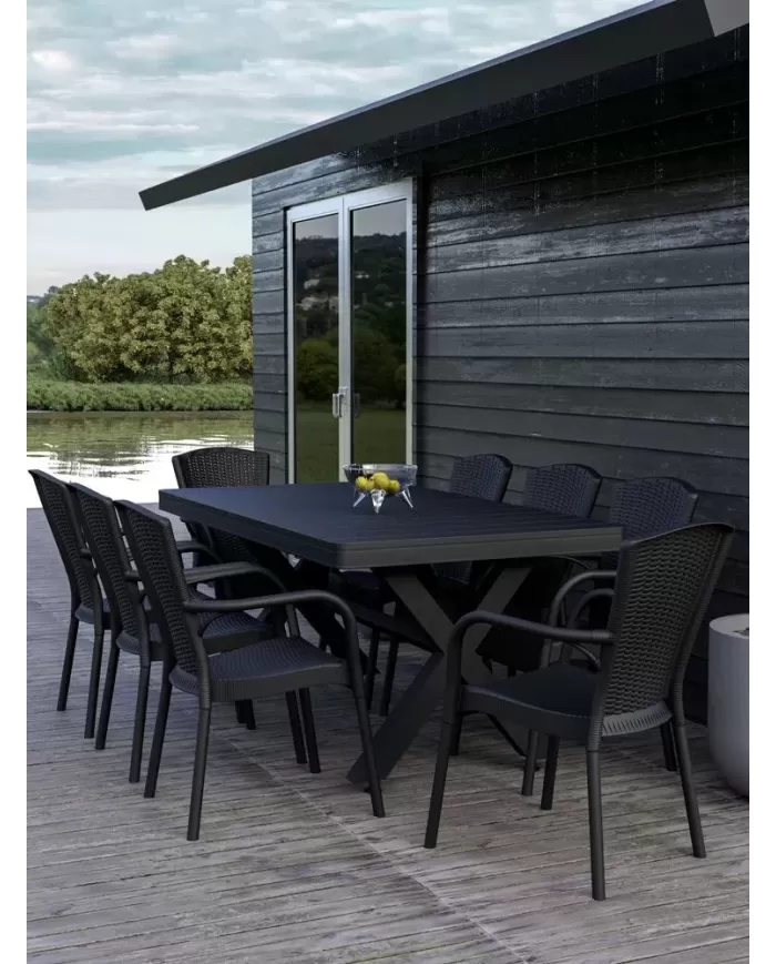 Royal 6 & Osaka-X 90x150