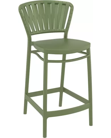 214 PORTOFINO BAR 65