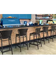 214 PORTOFINO BAR 65