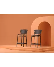 214 PORTOFINO BAR 65