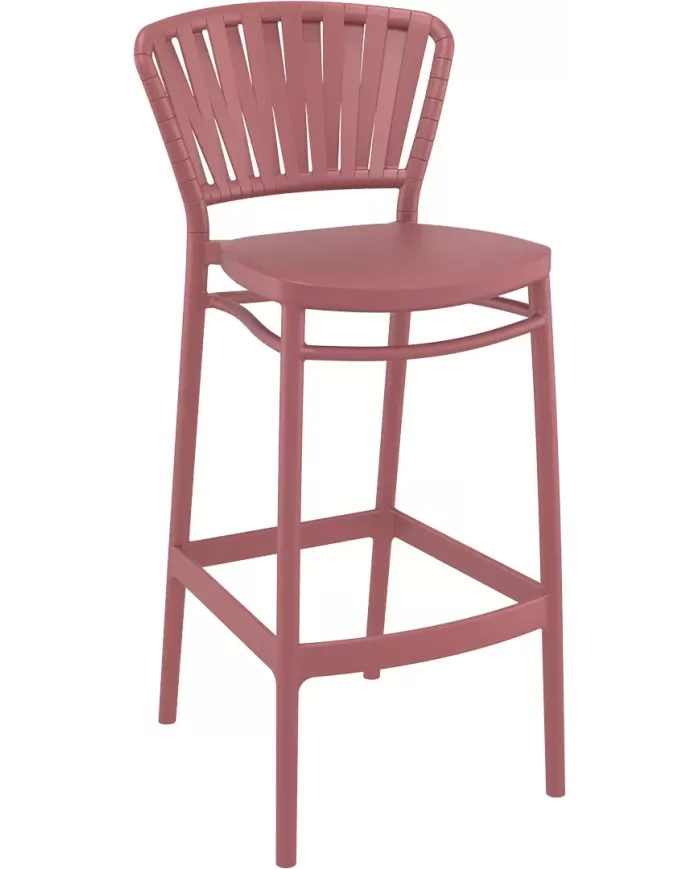 215 PORTOFINO BAR 75