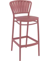 215 PORTOFINO BAR 75