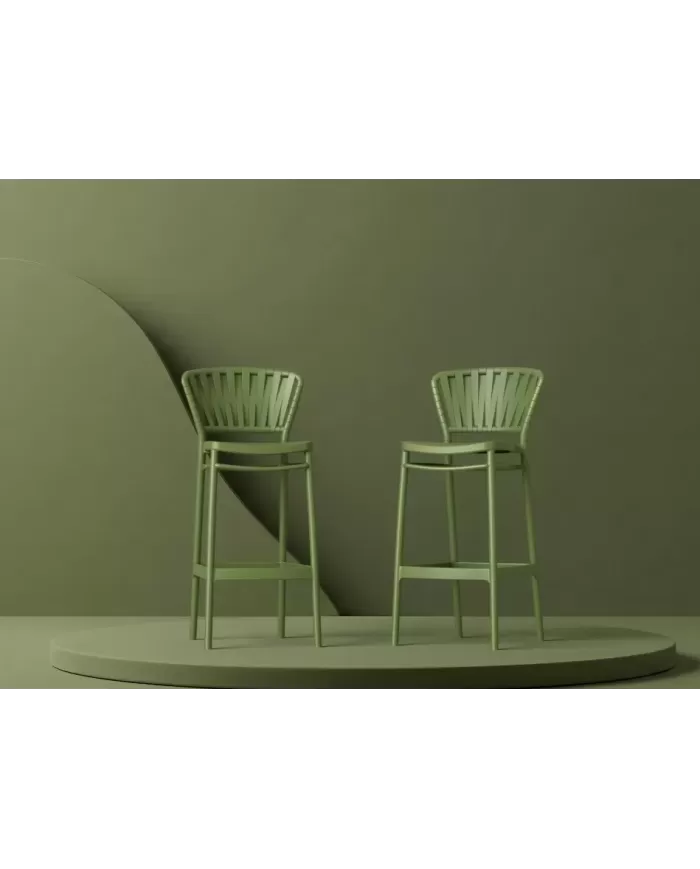 215 PORTOFINO BAR 75