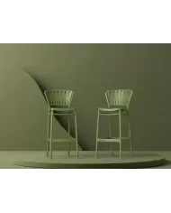 215 PORTOFINO BAR 75