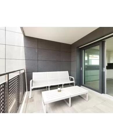 236 PACIFIC LOUNGE UZATMA PARÇASI