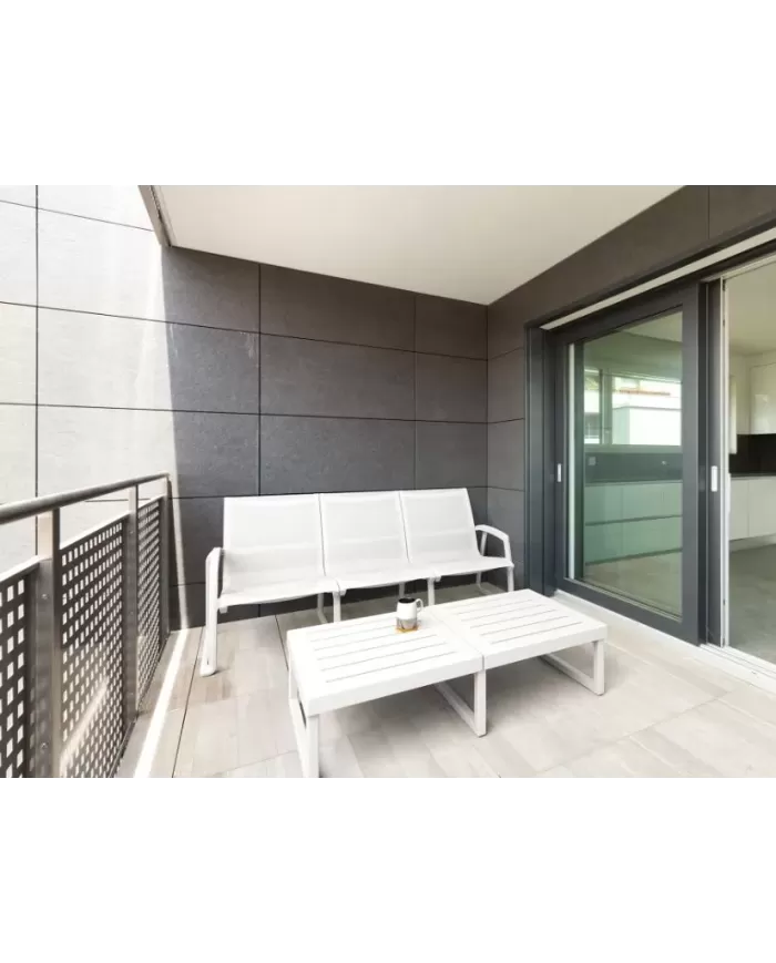 236 PACIFIC LOUNGE UZATMA PARÇASI