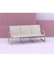 236 PACIFIC LOUNGE UZATMA PARÇASI