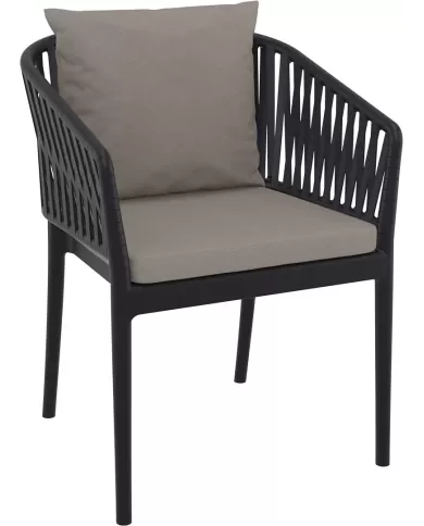 946 Portofino Sırt Minderi