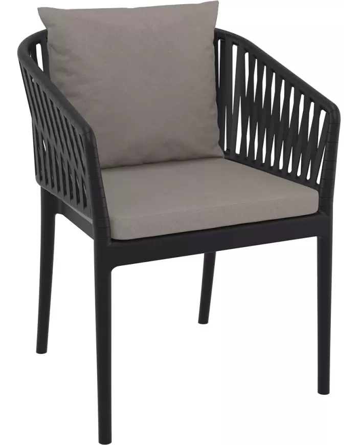 946 Portofino Sırt Minderi