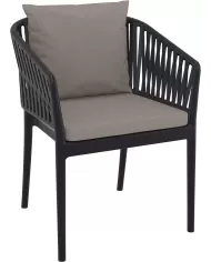 946 Portofino Sırt Minderi