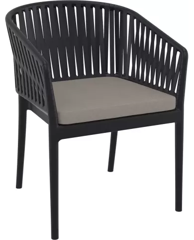 945 Portofino Oturak Minderi