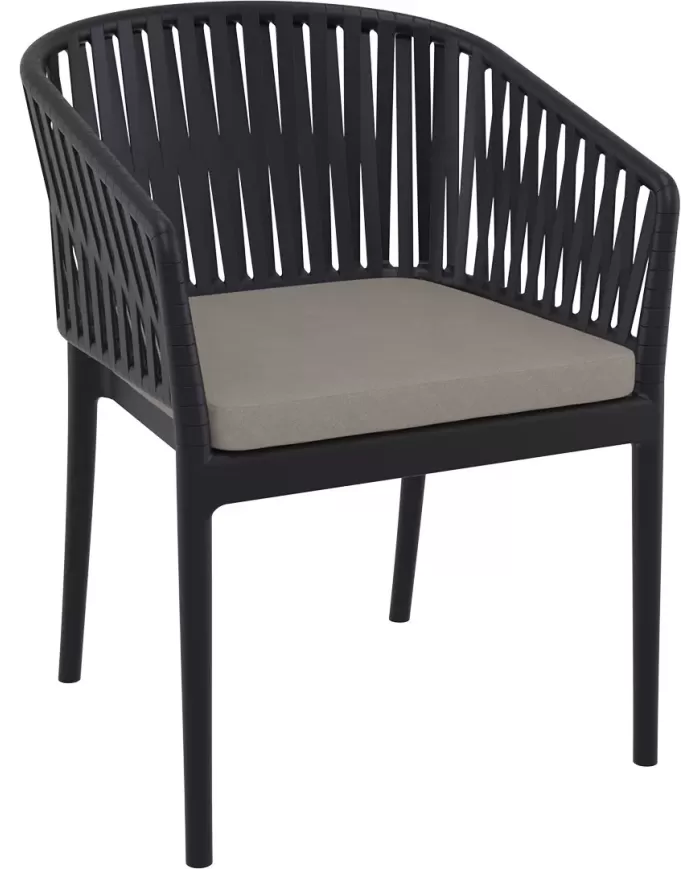 945 Portofino Oturak Minderi