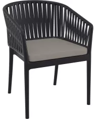 945 Portofino Oturak Minderi