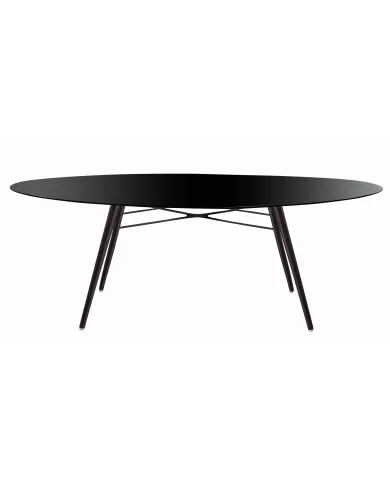 Wox Masa 200x120 (iroko)