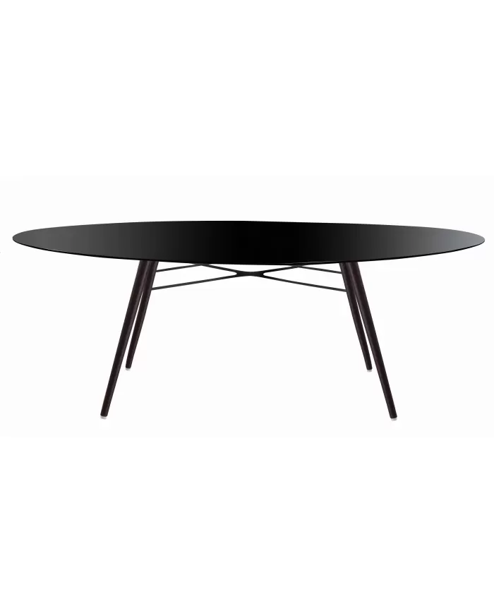 Wox Masa 200x120 (iroko)