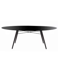 Wox Masa 200x120 (iroko)