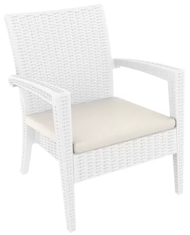 895 MİNDER (miami tekli koltuk oturak minderi)