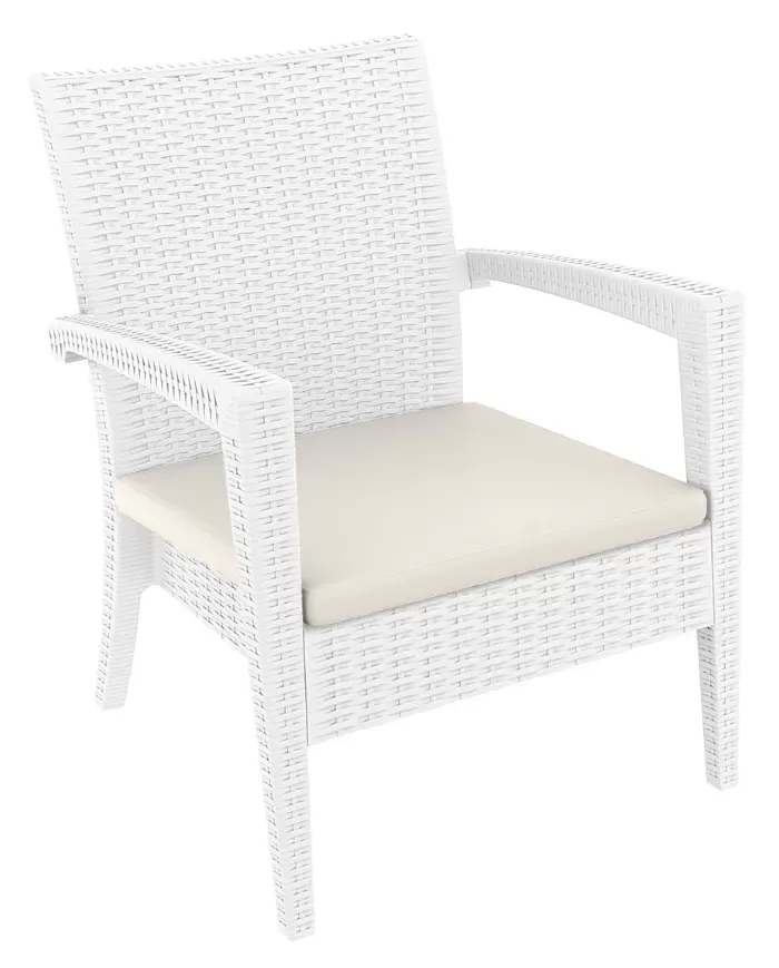 895 MİNDER (miami tekli koltuk oturak minderi)