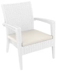 895 MİNDER (miami tekli koltuk oturak minderi)