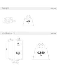 895 MİNDER (miami tekli koltuk oturak minderi)