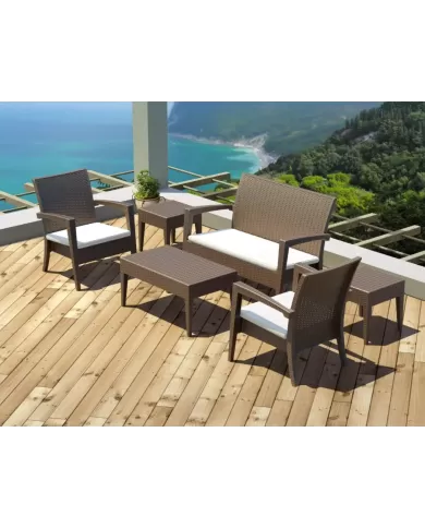 895 MİNDER (miami tekli koltuk oturak minderi)