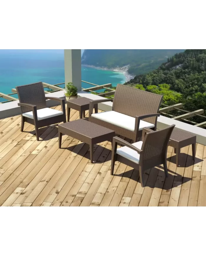 895 MİNDER (miami tekli koltuk oturak minderi)