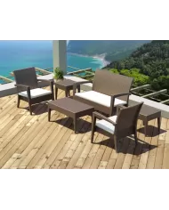 895 MİNDER (miami tekli koltuk oturak minderi)