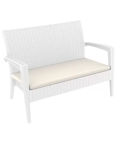 895-2 MİNDER (miami ikili koltuk oturak minderi)