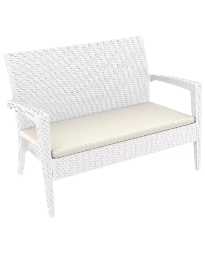 895-2 MİNDER (miami ikili koltuk oturak minderi)