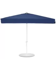 MODERN | İpli Sistem Kare Şemsiye 3x3