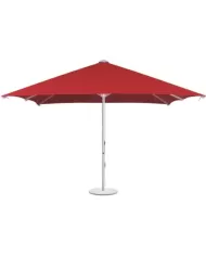 ZONE | Kollu Sistem Şemsiye 250x250