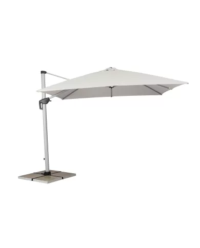 VİVA Şemsiye 300x300 Kare