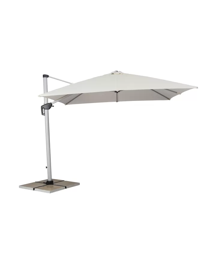 VİVA Şemsiye 300x300 Kare