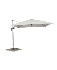 VİVA Şemsiye 300x300 Kare