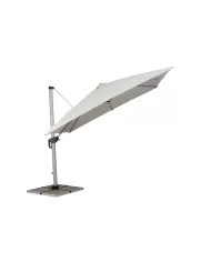 VİVA Şemsiye 300x300 Kare