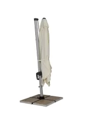 VİVA Şemsiye 300x300 Kare