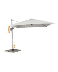 VİVA Şemsiye 300x300 Kare