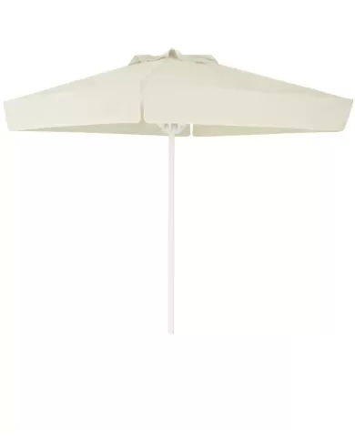 MODERN | İpli Sistem Yuvarlak Şemsiye Ø300