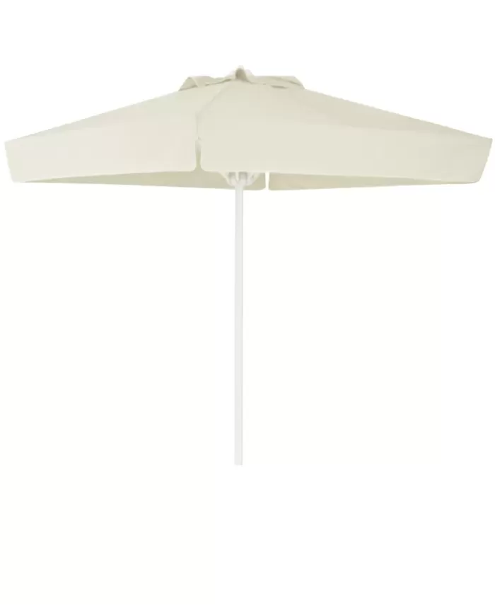 MODERN | İpli Sistem Yuvarlak Şemsiye Ø300