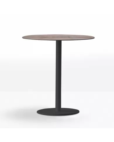 Lotus Round (45) Masa (59/69/79/89)