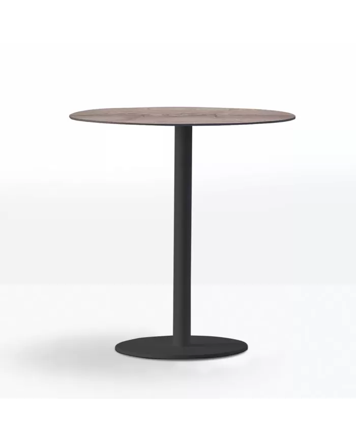 Lotus Round (45) Masa (59/69/79/89)