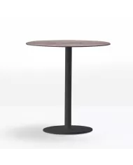 Lotus Round (45) Masa (59/69/79/89)